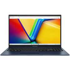لپ تاپ ایسوس 15.6 اینچی مدل VivoBook X1504VA پردازنده Core i7 رم 16GB حافظه 512GB SSD گرافیک INTEL